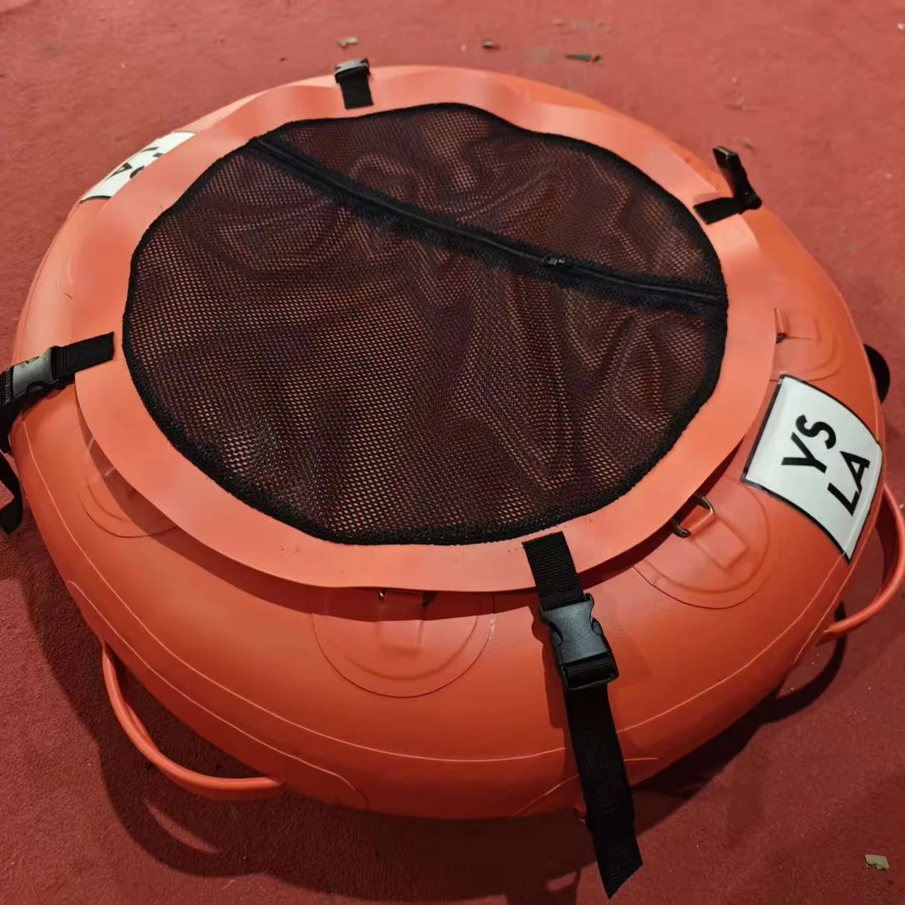 2025 New Product Hot Sale Diving Float for Training Inflatable Float for Sale Export
2025 New Product Hot Sale Diving Float for Training Inflatable Float for Sale Export