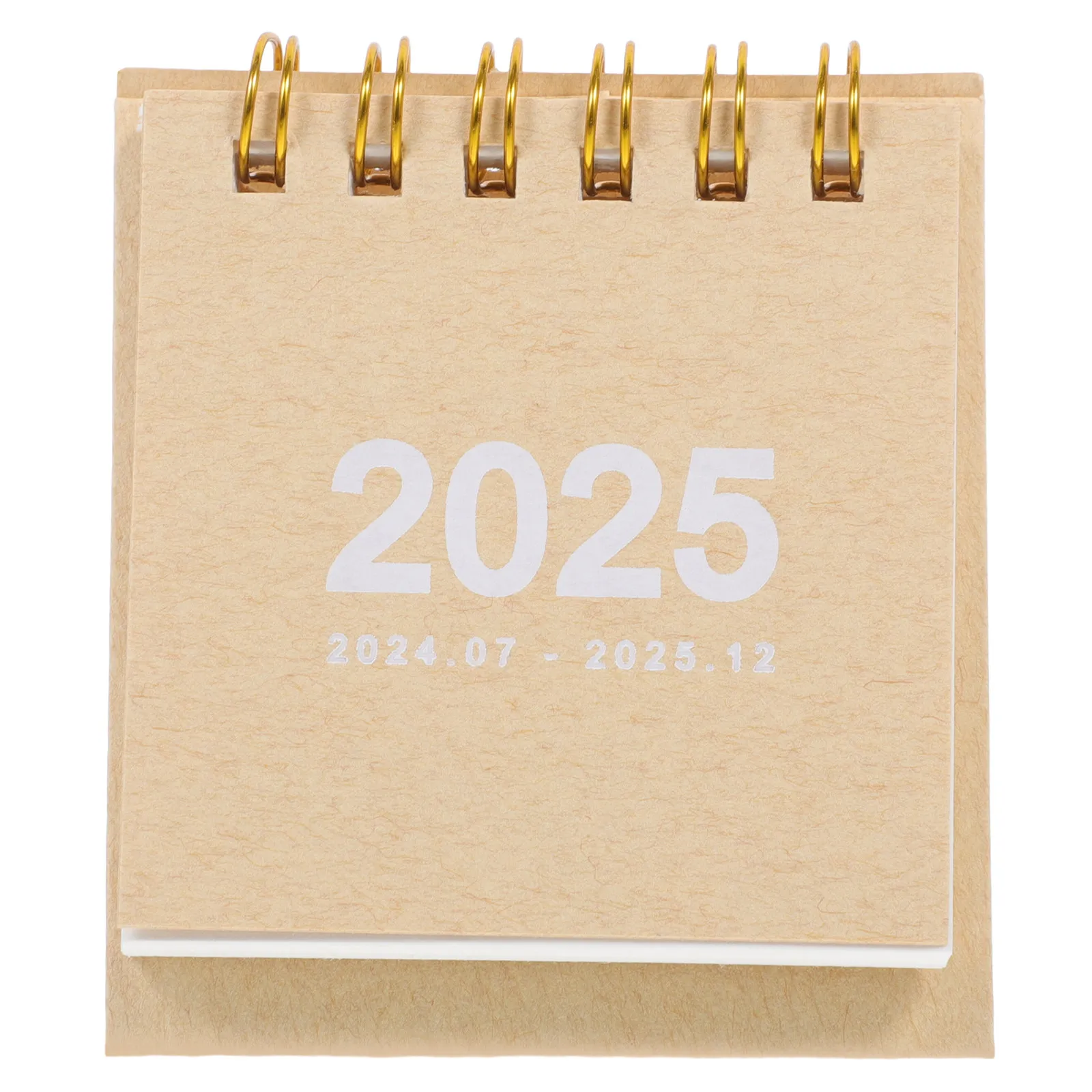 Настольный календарь 2024-2025, мини-календарь настольный, маленький размер для офиса, общежития, класса, для ежедневного планирования задач, декоративный
Настольный календарь 2024-2025, мини-календарь настольный, маленький размер для офиса, общежития, класса, для ежедневного планирования задач, декоративный