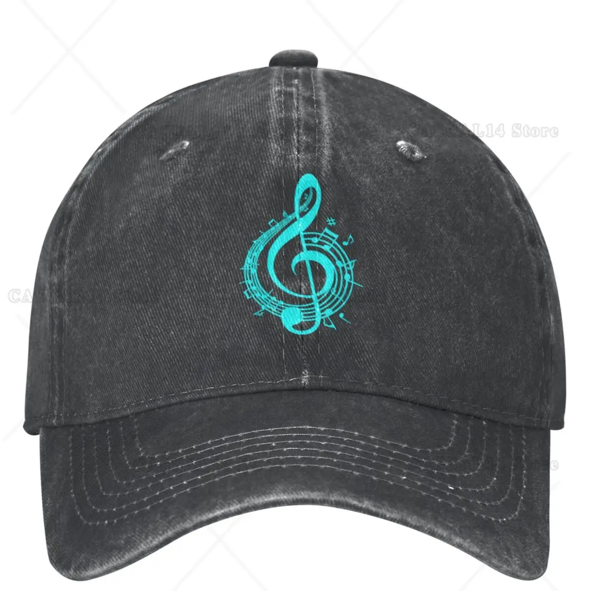 Luminous Music Denim Baseball Cap Popular Symbol Men Women Custom DIY Hip Hop Hats Running Hippie Baseball Caps
Luminous Music Denim Baseball Cap Popular Symbol Men Women Custom DIY Hip Hop Hats Running Hippie Baseball Caps