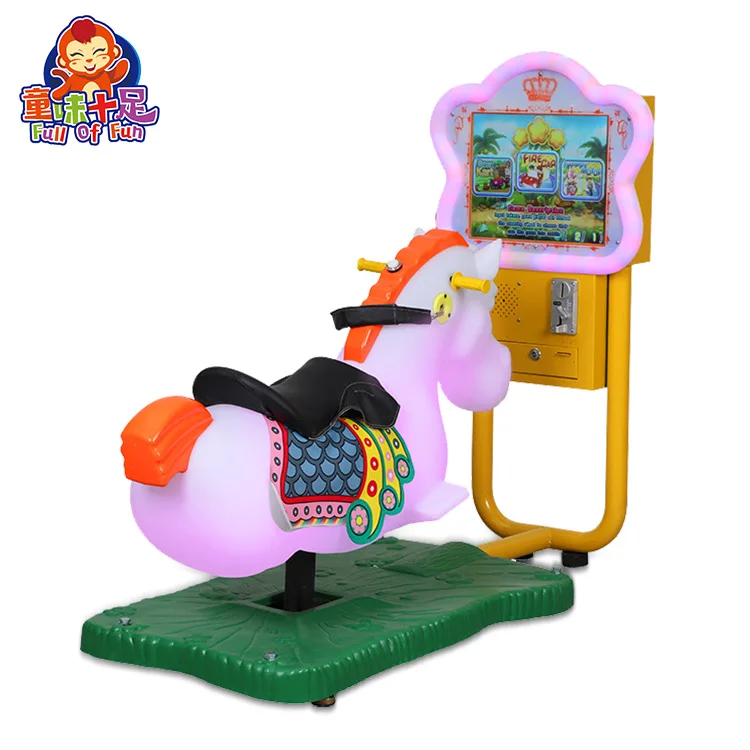Custom Kindergarten Modern Toddler Wholesale Baby Coin Operated Rocking Horse Ride on Electric Swing Ride for Children
Custom Kindergarten Modern Toddler Wholesale Baby Coin Operated Rocking Horse Ride on Electric Swing Ride for Children