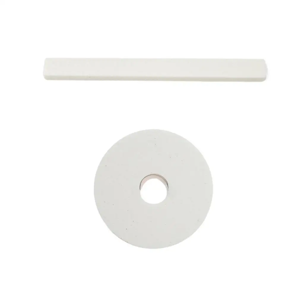 Hand Sanding Block for Pottery Hand Sanding Block Kit,DIY Crafts,Hand Polishing Pad
Hand Sanding Block for Pottery Hand Sanding Block Kit,DIY Crafts,Hand Polishing Pad