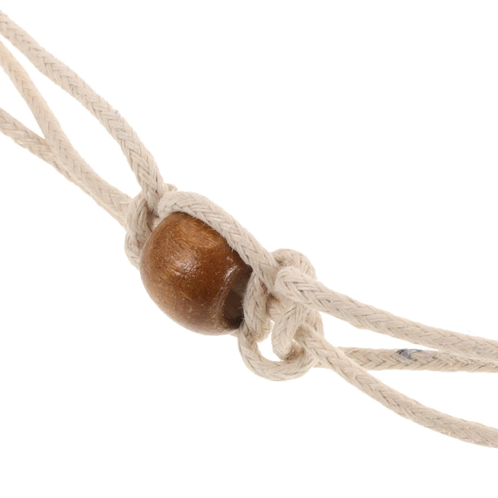 Boho Braided Waist Belt For Women Woven Fabric Dress Belt Beaded Tassel Design For Daily Wear Travel Party Gift
Boho Braided Waist Belt For Women Woven Fabric Dress Belt Beaded Tassel Design For Daily Wear Travel Party Gift