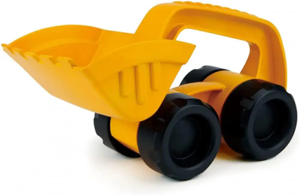 Monster Digger Sand Toy for Toddlers 18M+ | Indoor & Outdoor Vehicle Fun
Monster Digger Sand Toy for Toddlers 18M+ | Indoor & Outdoor Vehicle Fun