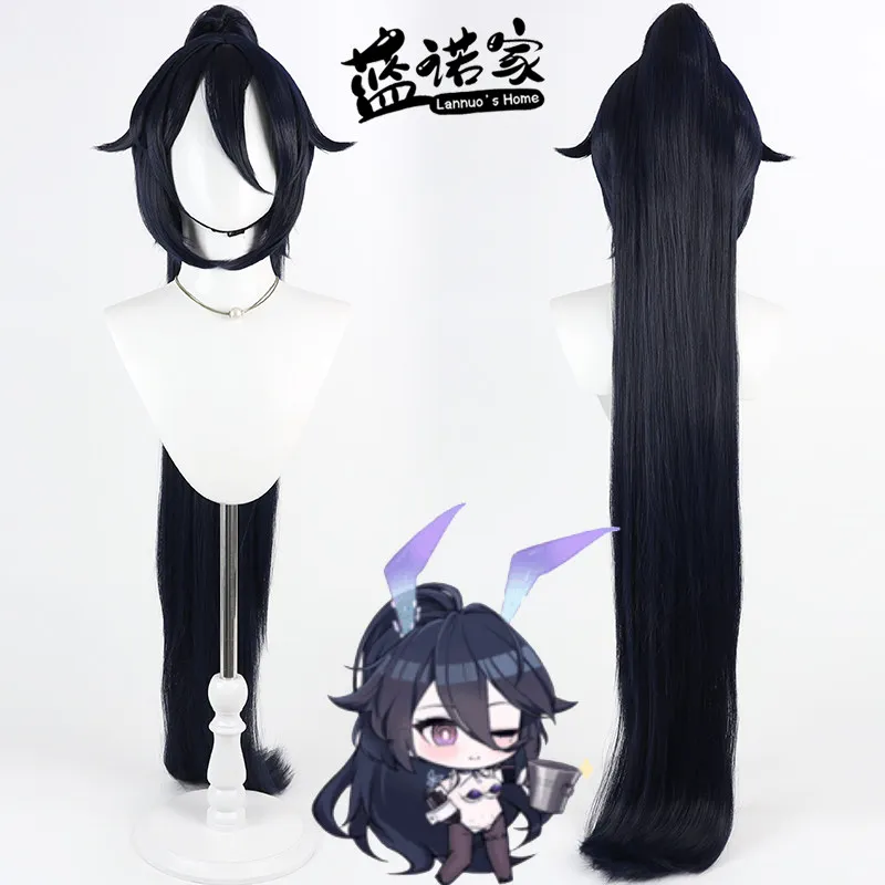Anime Azur Lane Kansas Cosplay Wig Halloween Carnival Party Props Synthetic Hair Heat Resistant Fiber + Wig Cap
Anime Azur Lane Kansas Cosplay Wig Halloween Carnival Party Props Synthetic Hair Heat Resistant Fiber + Wig Cap