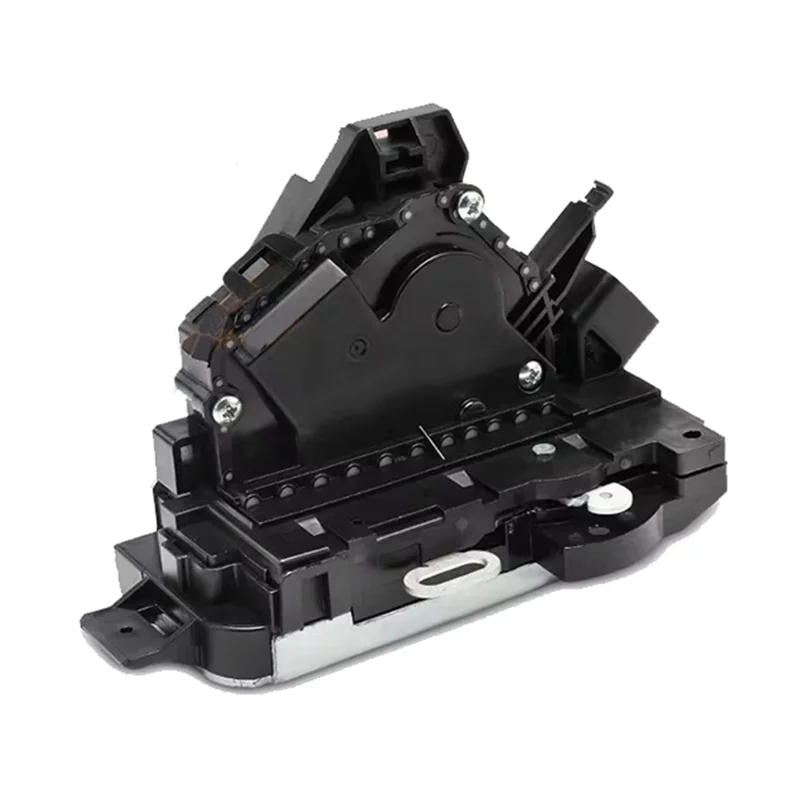 Door Latch Lock Actuator For Ford Mercury Door Lock Actuator Door Lock Latch Right 3S4Z5421812BA
Door Latch Lock Actuator For Ford Mercury Door Lock Actuator Door Lock Latch Right 3S4Z5421812BA