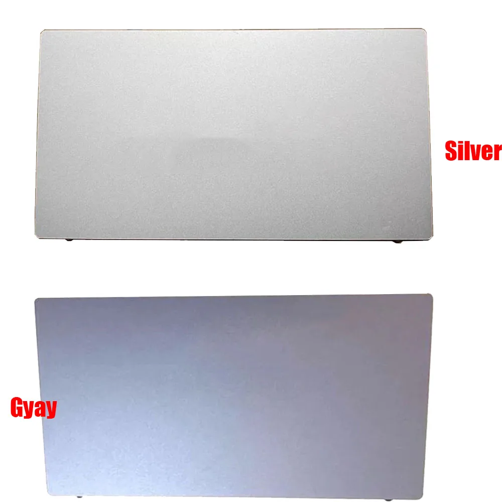 Тачпад для ноутбука HUAWEI MATEBOOK D14 2022, NbDE-WDI9 NbDE-WDH9 NbDE-WDH9AL NbDE-WFH9 NbDE-WFH9BL NbDE-WFE9, серый/серебристый
Тачпад для ноутбука HUAWEI MATEBOOK D14 2022, NbDE-WDI9 NbDE-WDH9 NbDE-WDH9AL NbDE-WFH9 NbDE-WFH9BL NbDE-WFE9, серый/серебристый
