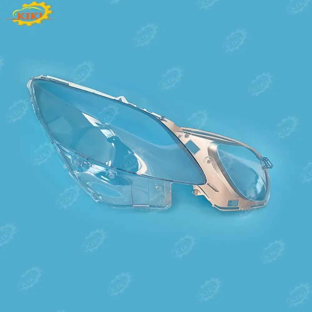 Прозрачный корпус фары для Lexus GS300 GS350 GS430 2004-2011, прозрачная крышка объектива автомобиля, автозапчасти
Прозрачный корпус фары для Lexus GS300 GS350 GS430 2004-2011, прозрачная крышка объектива автомобиля, автозапчасти