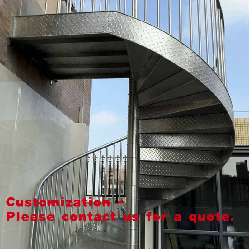 custom.Zigzag Stair Wood Modern Semi Stairs Indoor Residential Steel Light Install Helicoidal Stairs Metal
custom.Zigzag Stair Wood Modern Semi Stairs Indoor Residential Steel Light Install Helicoidal Stairs Metal