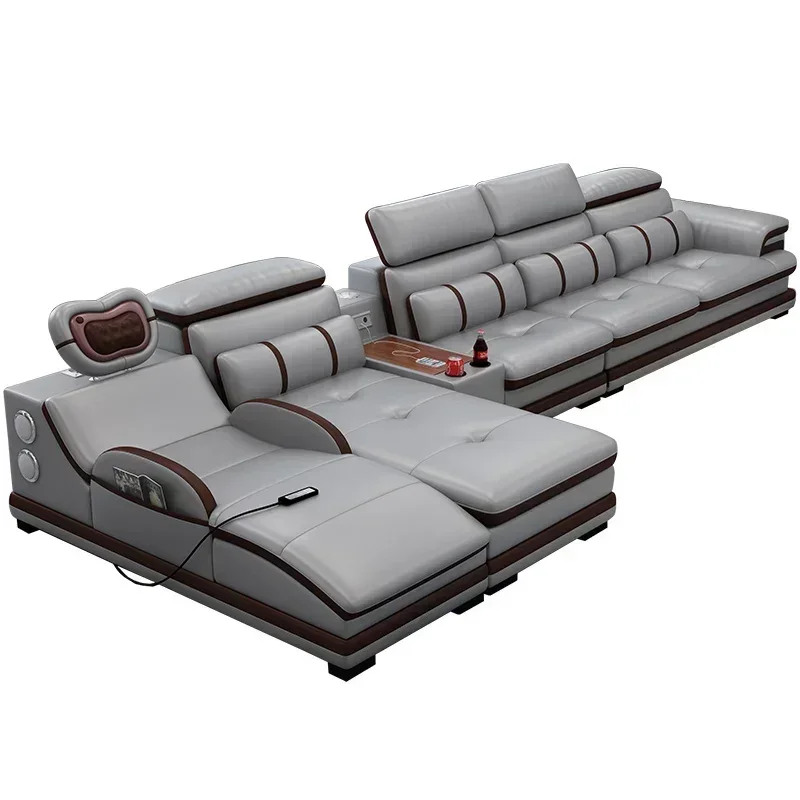 High QualityLuxury Nordic Unique Sofas Large Relaxing Girl Recliner Armchair Sofas Floor Lounge Divani Da Soggiorno Furniture
High QualityLuxury Nordic Unique Sofas Large Relaxing Girl Recliner Armchair Sofas Floor Lounge Divani Da Soggiorno Furniture