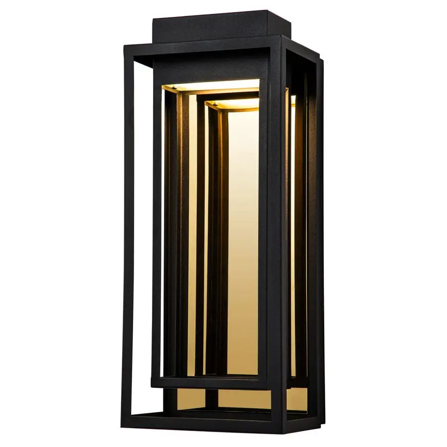 Современные уличные настенные светильники LED, черные с золотом, для крыльца, настенные, большие уличные светодиодные бра, роскошные настенные лампы, P
Современные уличные настенные светильники LED, черные с золотом, для крыльца, настенные, большие уличные светодиодные бра, роскошные настенные лампы, P