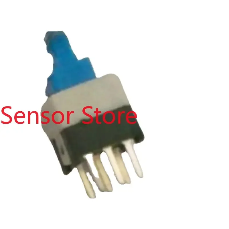 10PCS Self-opening And Closing 8*8 Original Environmentally-friendly Long-life Lock-free Switch8*8Self-reset Switch Micro-motion
10PCS Self-opening And Closing 8*8 Original Environmentally-friendly Long-life Lock-free Switch8*8Self-reset Switch Micro-motion
