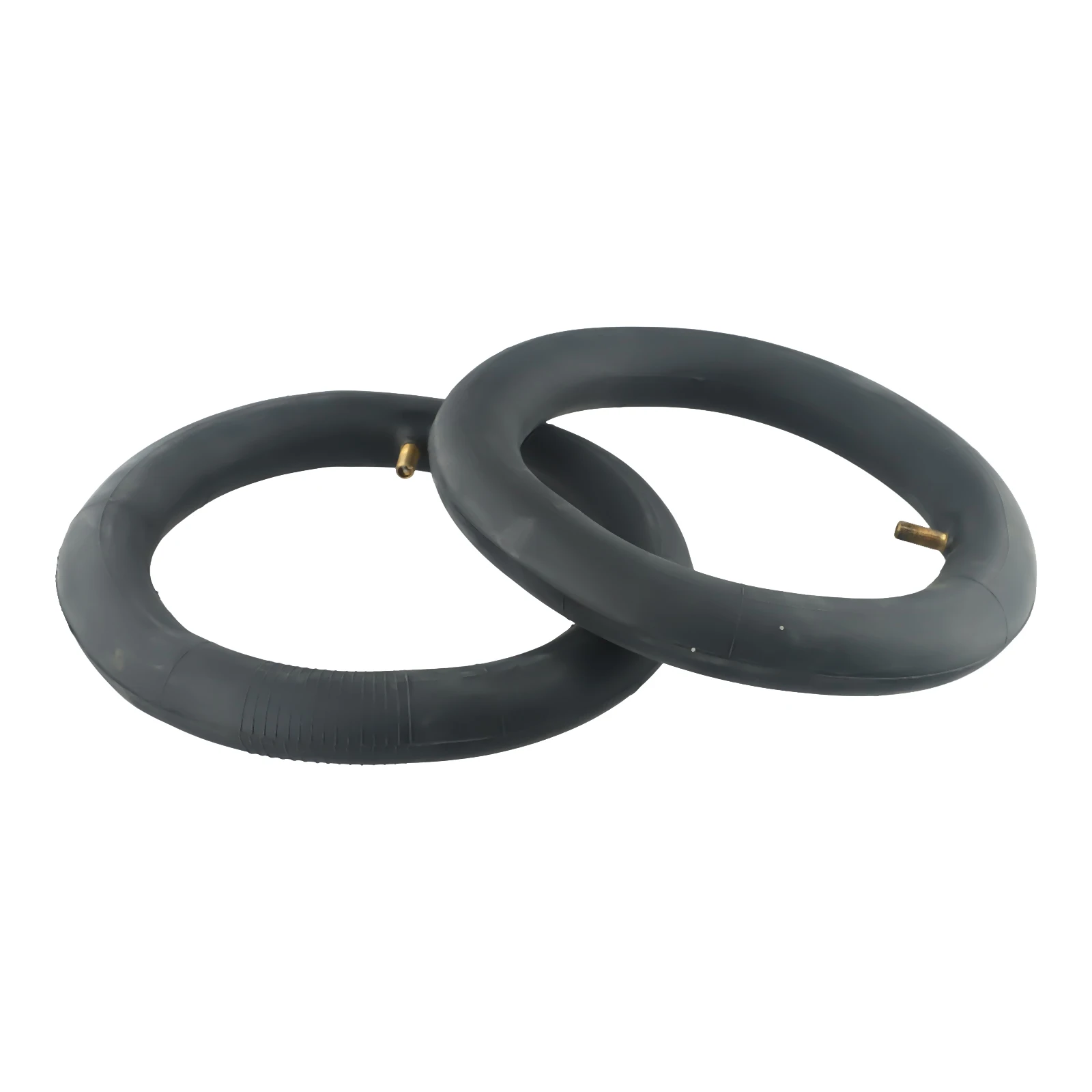 Scooter Tire Inner Tube 2PCS 8 1/2 50/75-6.1 8.5 Inch Electric Scooter Rubber Straight Model Practical Brand New
Scooter Tire Inner Tube 2PCS 8 1/2 50/75-6.1 8.5 Inch Electric Scooter Rubber Straight Model Practical Brand New