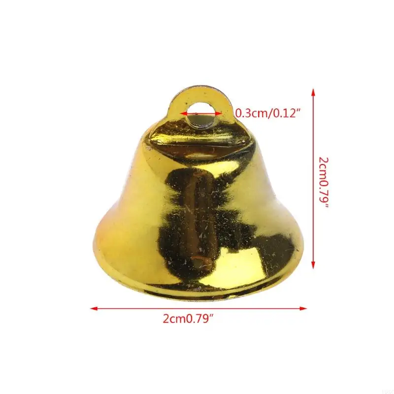 U6XC 10 Pcs Bird Tearing Chew for Teeth Ring Cage Hanging String Toy Pet Grinding Teeth Colorful Squeak
U6XC 10 Pcs Bird Tearing Chew for Teeth Ring Cage Hanging String Toy Pet Grinding Teeth Colorful Squeak