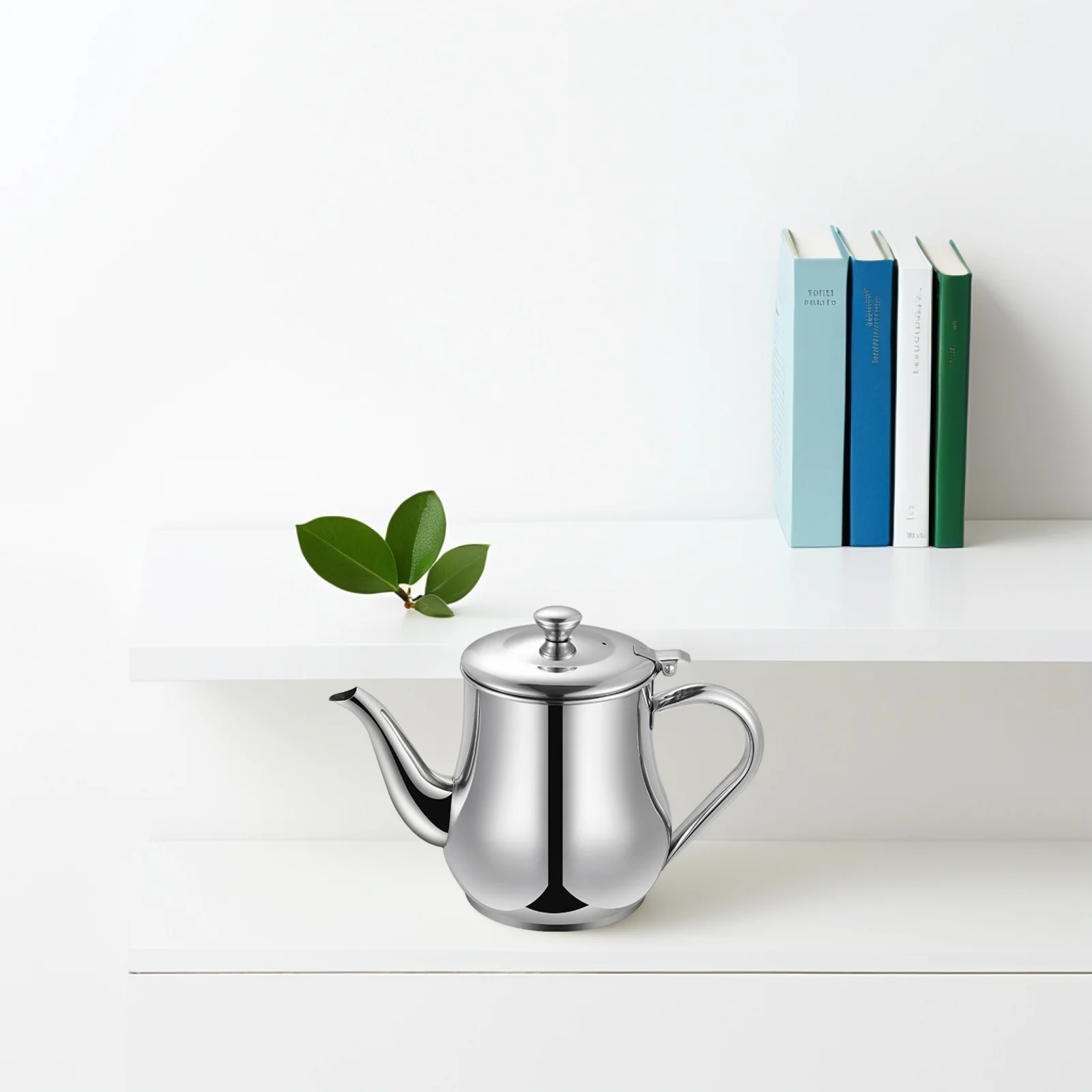 Filter Oil Pot 24oz Stainless Steel Sieve Strainer Cooking Grease Container Frying Storage Can Pot Holder Kitchen Tool
Filter Oil Pot 24oz Stainless Steel Sieve Strainer Cooking Grease Container Frying Storage Can Pot Holder Kitchen Tool