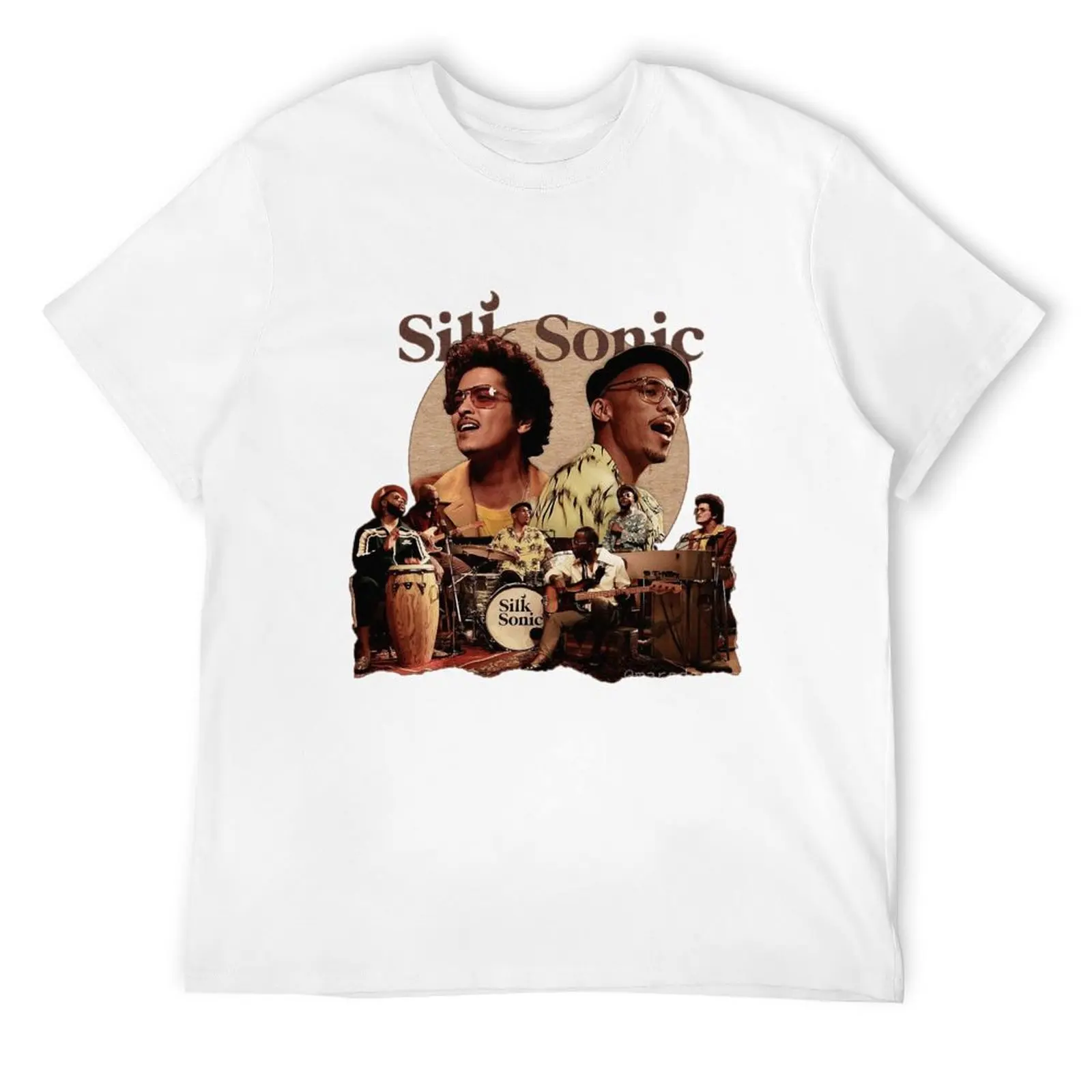 Bruno Mars T-Shirt man t shirt custom shirt affliction shirts clothes Men's t shirts
Bruno Mars T-Shirt man t shirt custom shirt affliction shirts clothes Men's t shirts