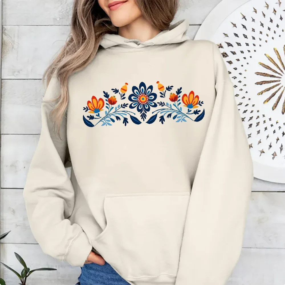 Hoodie Women Casual Washed Hoodie Traditional National Symbols Oversized Y2k Graphic Korean Fashion Hand Paint Design Sweatshirt
Hoodie Women Casual Washed Hoodie Traditional National Symbols Oversized Y2k Graphic Korean Fashion Hand Paint Design Sweatshirt