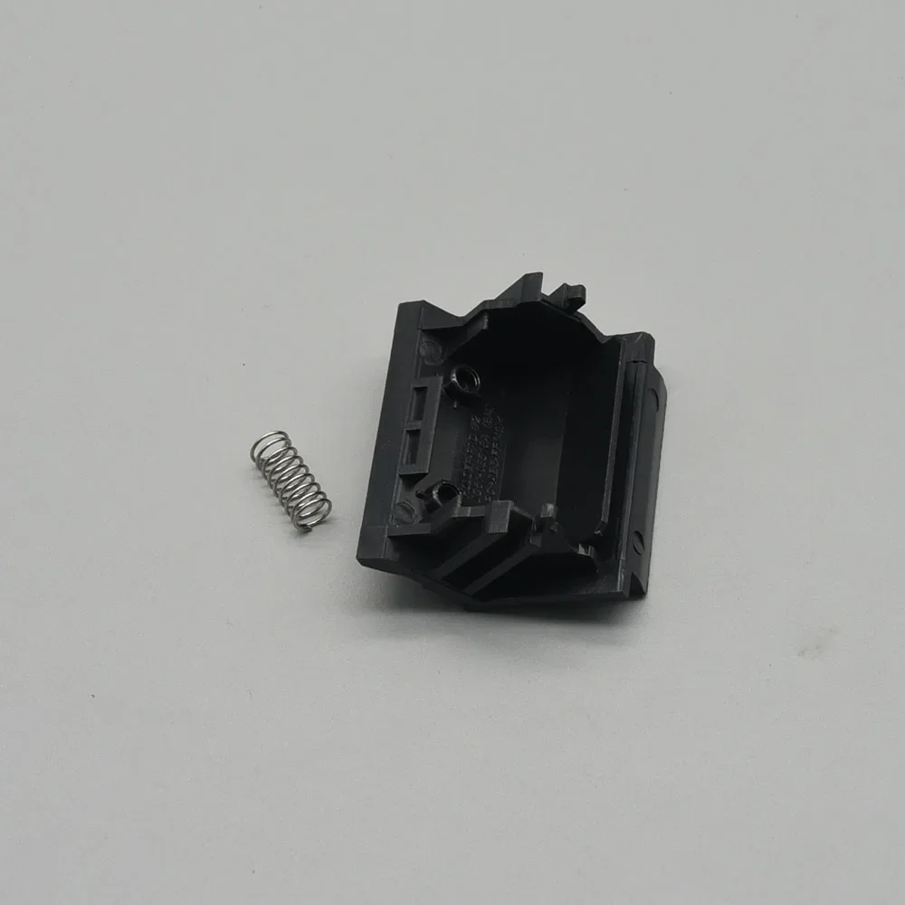 10X JC97-02217A JC61-01169A Separation Pad for SAMSUNG ML 1610 1615 1645 2010 2015 2240 2241 SCX 4521 CLP300
10X JC97-02217A JC61-01169A Separation Pad for SAMSUNG ML 1610 1615 1645 2010 2015 2240 2241 SCX 4521 CLP300
