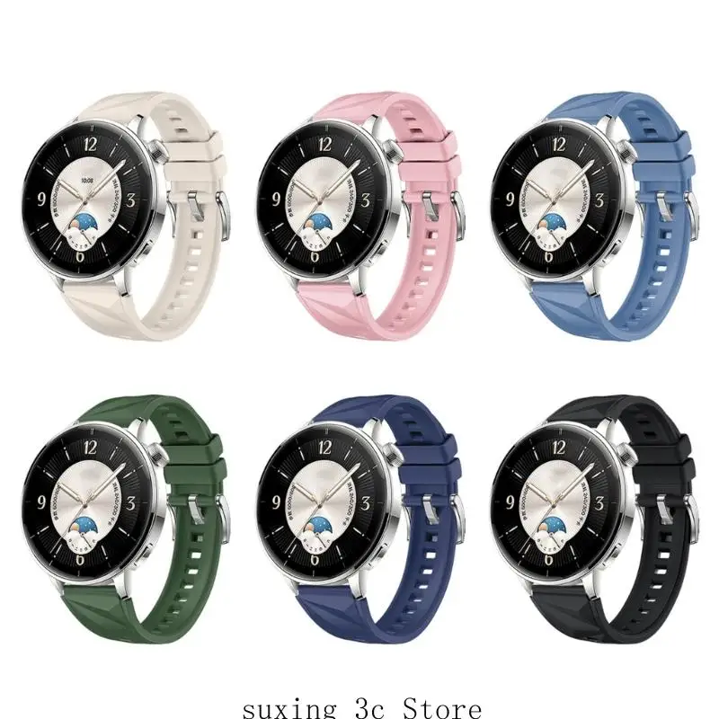 E8be гибкая замена часа Band Technology Technology Technology Skin для Watch Mini Watch Bess Report
E8be гибкая замена часа Band Technology Technology Technology Skin для Watch Mini Watch Bess Report