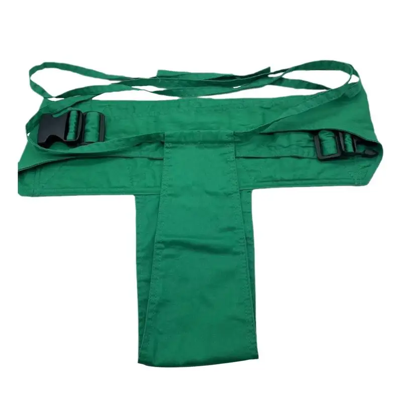 Wheelchair Seatbelt For The Elderly Adjustable Restraint Wheelchair Harness Anti-Slip Wheelchair Seatbelt Anti-Fall Comfortable
Wheelchair Seatbelt For The Elderly Adjustable Restraint Wheelchair Harness Anti-Slip Wheelchair Seatbelt Anti-Fall Comfortable