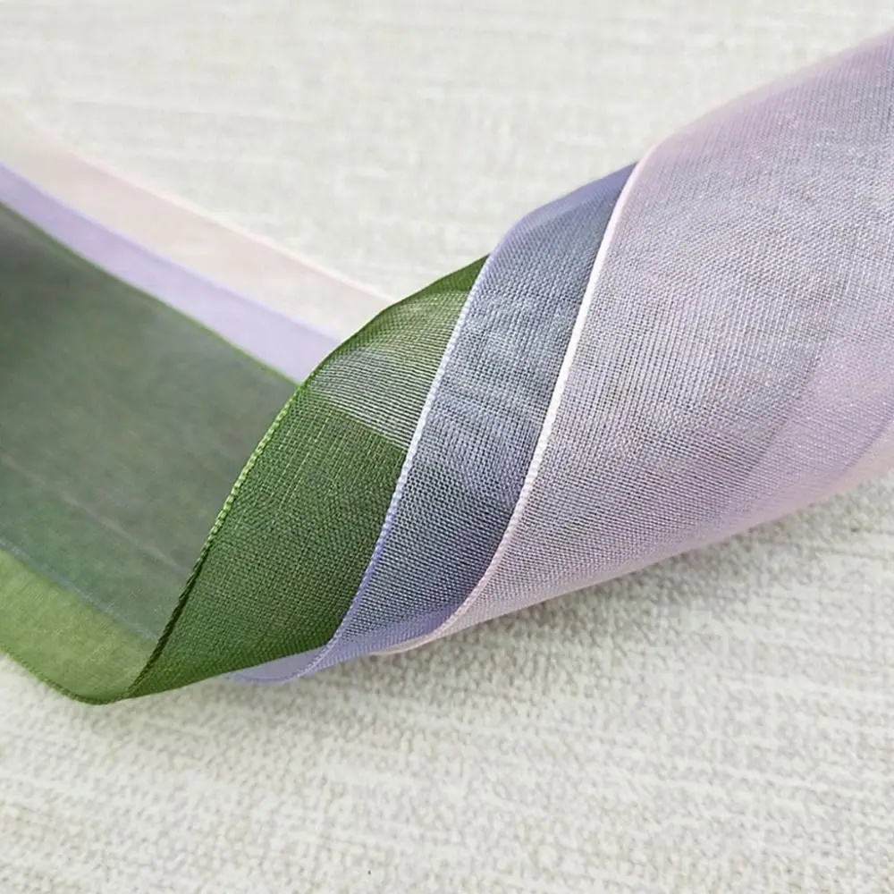 Новые шнурки из шифоновой пряжи шириной 4 см, кроссовки длиной 120 см, плоские шелковые шнурки, кроссовки, веревочные шнурки, сменные шнурки
Новые шнурки из шифоновой пряжи шириной 4 см, кроссовки длиной 120 см, плоские шелковые шнурки, кроссовки, веревочные шнурки, сменные шнурки