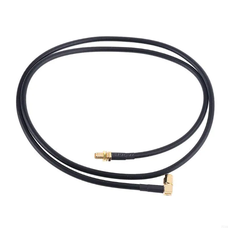 77JD Тактическая антенна SMA-M-SMA-F Коаксиальный подключенный кабель для UV-5R UV-82 UV-9RPLUS
77JD Тактическая антенна SMA-M-SMA-F Коаксиальный подключенный кабель для UV-5R UV-82 UV-9RPLUS
