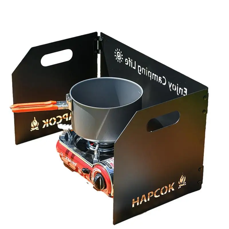 Ветрозащитная горелка для кемпинга, складная горелка для кемпинга, портативная
Ветрозащитная горелка для кемпинга, складная горелка для кемпинга, портативная