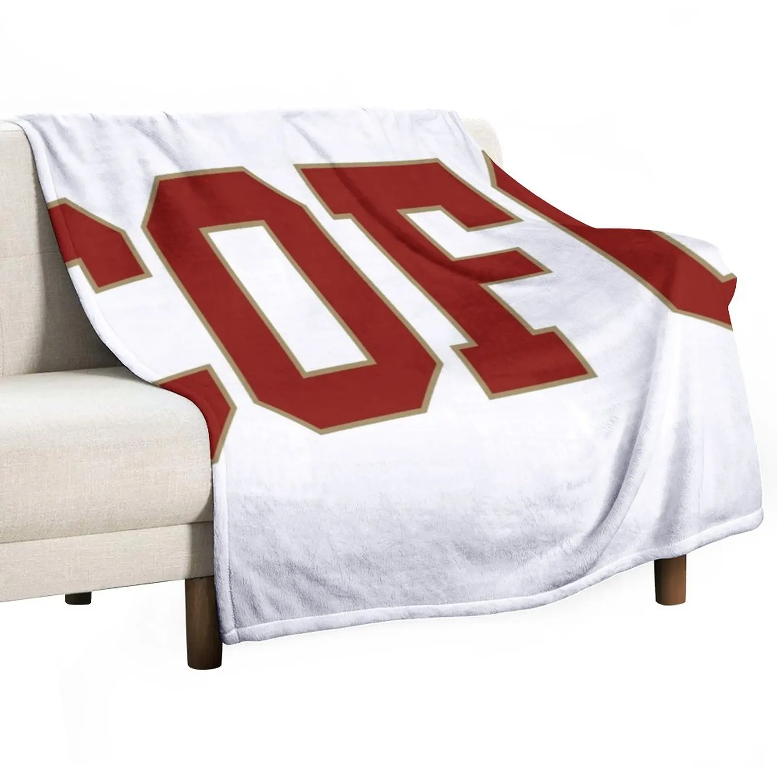college of charleston - varsity font Throw Blanket Comforter Blanket Polar blanket Decorative Bed Blankets
college of charleston - varsity font Throw Blanket Comforter Blanket Polar blanket Decorative Bed Blankets