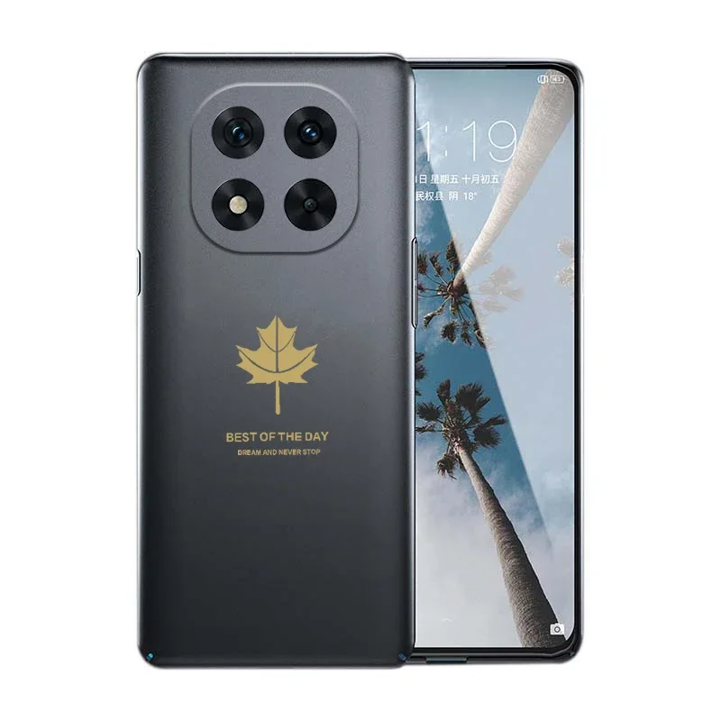 For Xiaomi Poco X7 Pro Ironman X 7 Pro Cover Luxury Maple Leaf Silicone TPU Soft Case For Xiaomi Poco X7 Pro 5G X7poco Shell
For Xiaomi Poco X7 Pro Ironman X 7 Pro Cover Luxury Maple Leaf Silicone TPU Soft Case For Xiaomi Poco X7 Pro 5G X7poco Shell