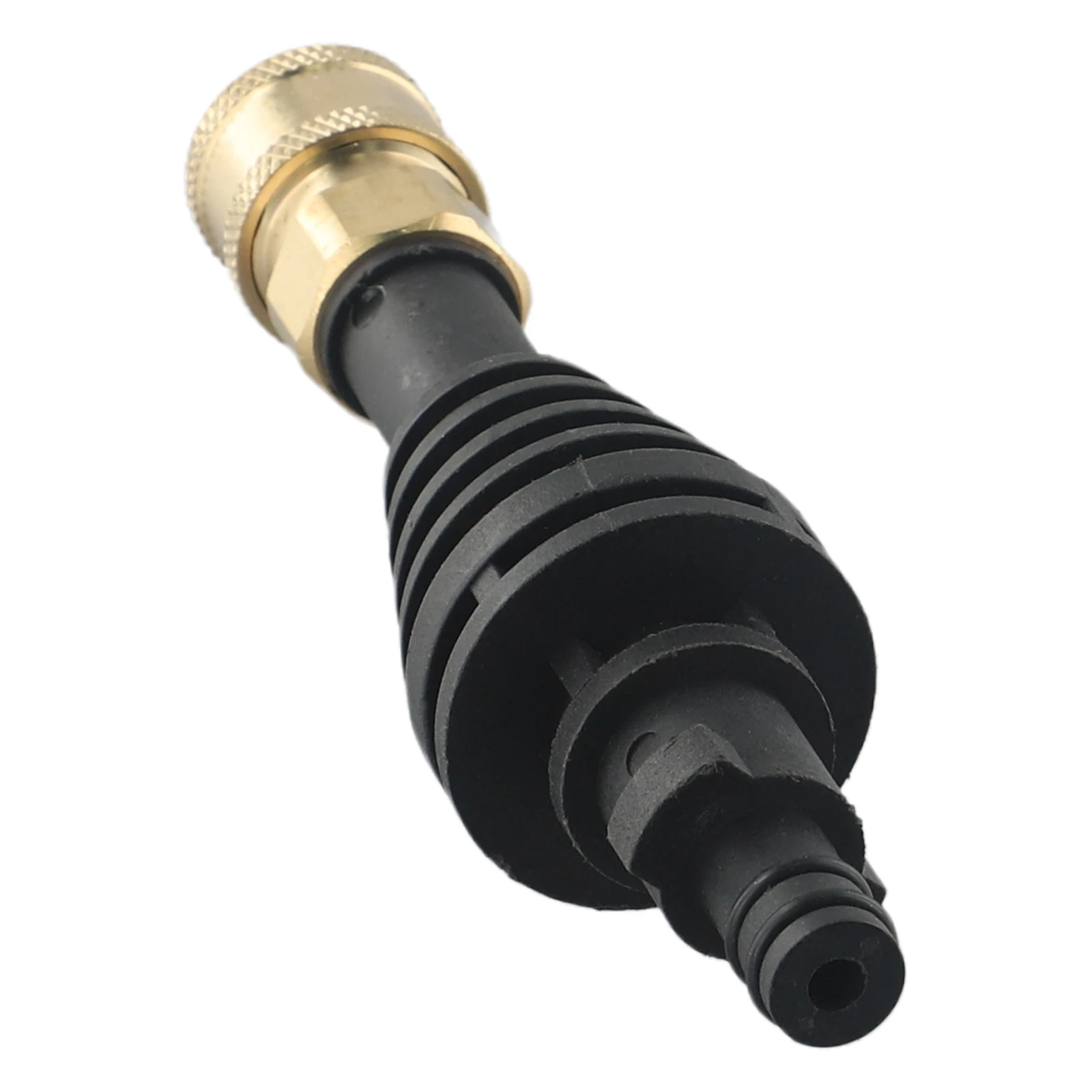 1PCS Extension Rod Adapter Replacement Extension Rod Adapter For Car Washing Tools For Worx Garden Water Connectors
1PCS Extension Rod Adapter Replacement Extension Rod Adapter For Car Washing Tools For Worx Garden Water Connectors