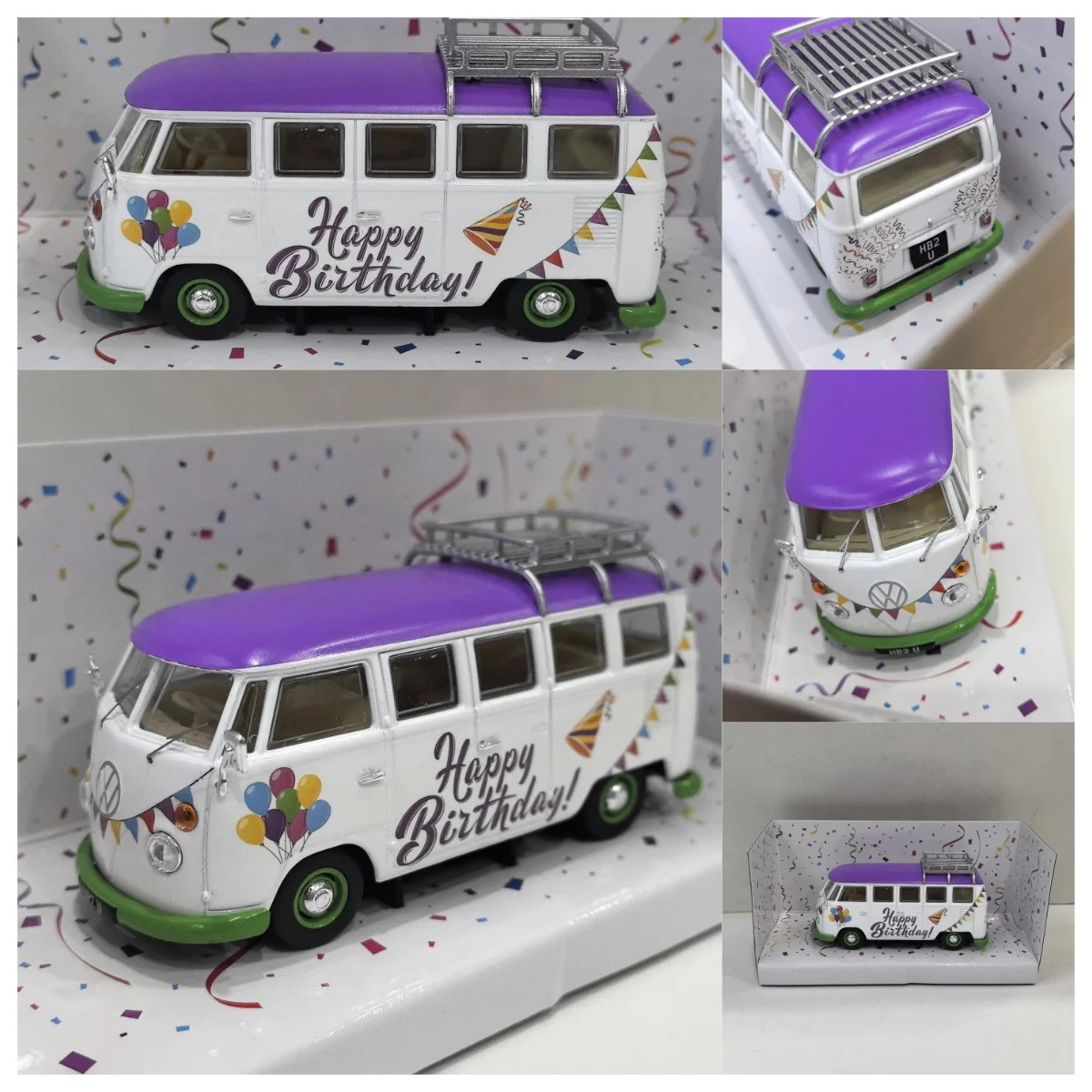 Коллекционная модель автомобиля VW T1 из литого металла CORGI в масштабе 1:43, сувенир, украшение для витрины, подарок
Коллекционная модель автомобиля VW T1 из литого металла CORGI в масштабе 1:43, сувенир, украшение для витрины, подарок