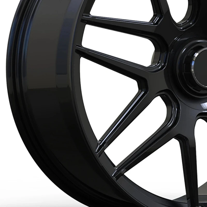 High Quality Aviation High Pressure Forged Aluminum Alloy 20x11 Inch Car Wheels Rims 5x108 5x112
High Quality Aviation High Pressure Forged Aluminum Alloy 20x11 Inch Car Wheels Rims 5x108 5x112