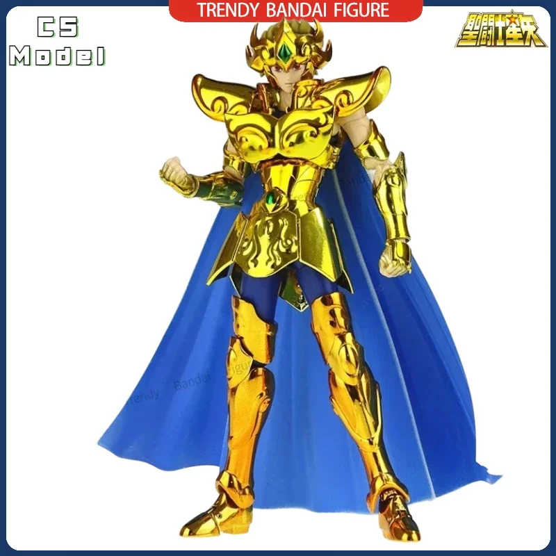 Искусственная модель модели лев/Лев Aiolia Gold Saint Seiya, миф из ткани, модель EX в наличии аниме, игрушки, подарок, экшн-фигурка
Искусственная модель модели лев/Лев Aiolia Gold Saint Seiya, миф из ткани, модель EX в наличии аниме, игрушки, подарок, экшн-фигурка