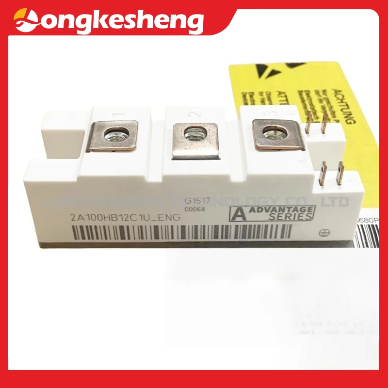 2A100HB12C1U-ENG 2A150HB12C1U 2A150HB12C1U-ENG Free Shipping Original module in stock
2A100HB12C1U-ENG 2A150HB12C1U 2A150HB12C1U-ENG Free Shipping Original module in stock