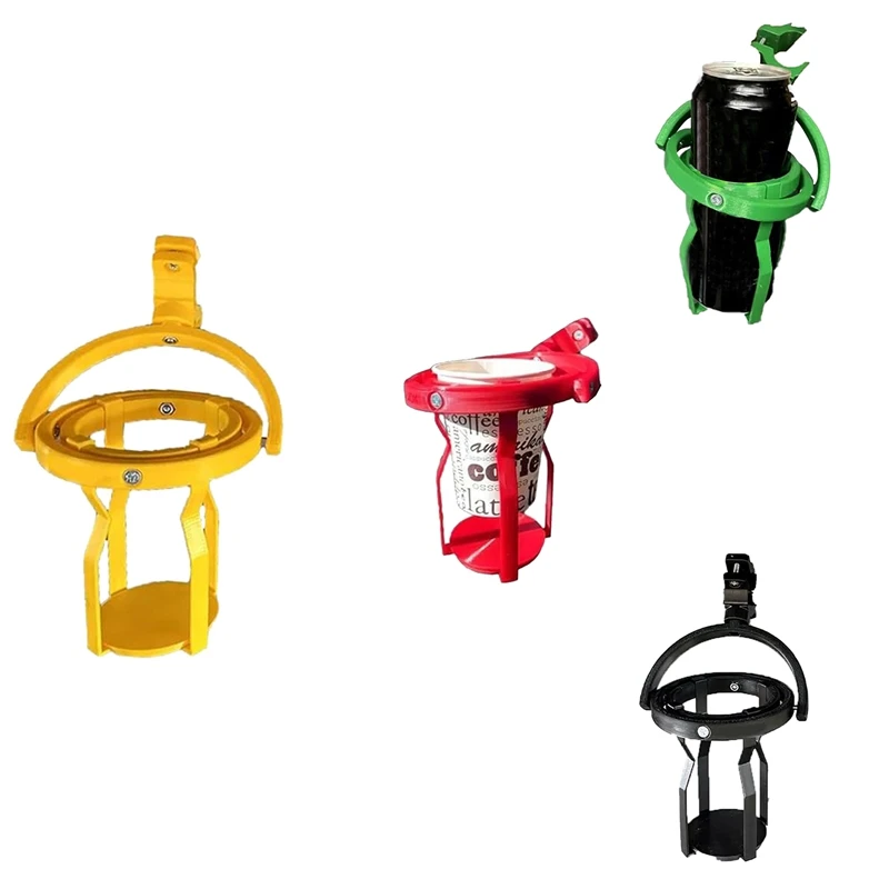 M12kgyroscopic Cup Holder, Gyroscopic Cup Holder For Car, Cup Holder With Clamp, Cup Holder With Clamp(Only The Holder)
M12kgyroscopic Cup Holder, Gyroscopic Cup Holder For Car, Cup Holder With Clamp, Cup Holder With Clamp(Only The Holder)