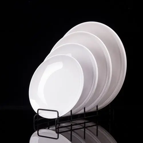 250ml Creative Cute Bear Double-layer Coffee Mug Double Glass Animal Milk Lady Cute Cat Duck Dog Christmas Gift Cocktail kit
250ml Creative Cute Bear Double-layer Coffee Mug Double Glass Animal Milk Lady Cute Cat Duck Dog Christmas Gift Cocktail kit