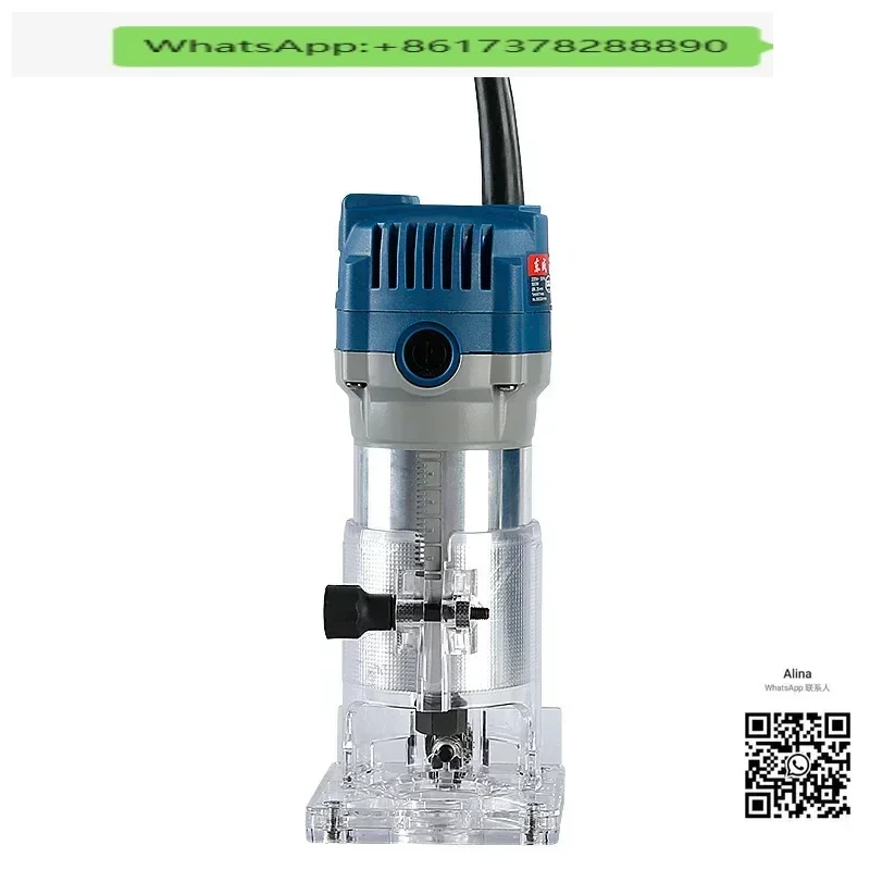 Машина для обрезки каменной столешницы Dongcheng, долбежные и соединяющие небольшие машины для гонгу, инструмент для резки основания M1P-FF04-6
Машина для обрезки каменной столешницы Dongcheng, долбежные и соединяющие небольшие машины для гонгу, инструмент для резки основания M1P-FF04-6