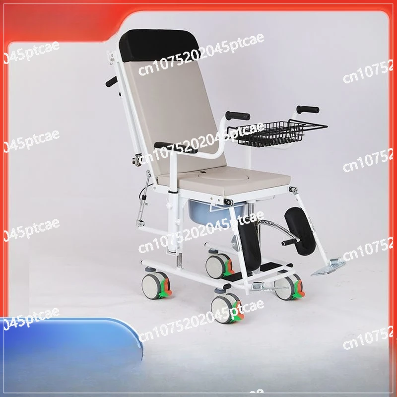 Bed Side Moving Elderly Armchair Up Booster Transfer Lift Machine Toilet Stool Bath Car Chair
Bed Side Moving Elderly Armchair Up Booster Transfer Lift Machine Toilet Stool Bath Car Chair