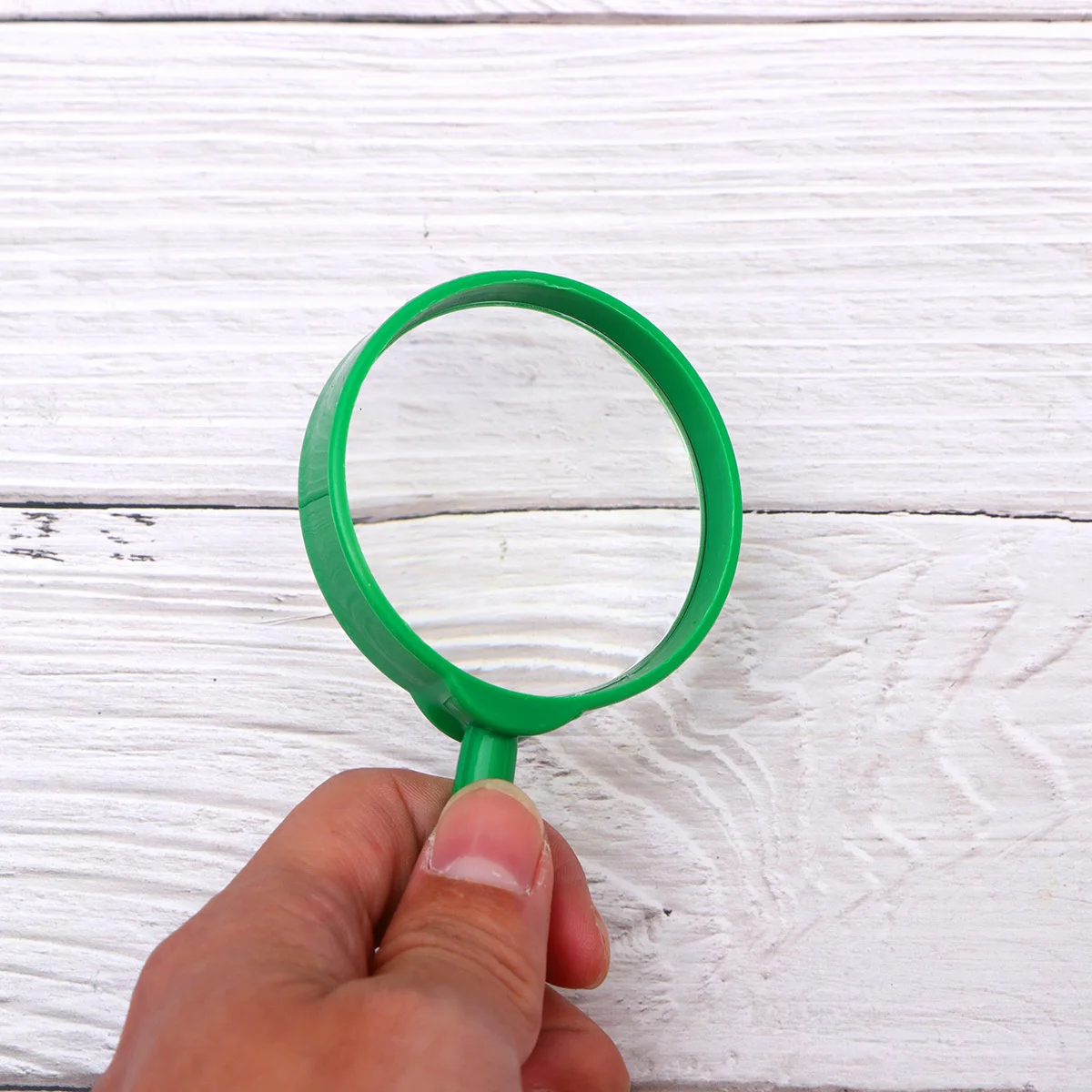 3Sets Kids Magnifying Glass Observation Tools Handheld Tweezers Outdoor Nature Exploration Educational Kit Magnifying Glass
3Sets Kids Magnifying Glass Observation Tools Handheld Tweezers Outdoor Nature Exploration Educational Kit Magnifying Glass