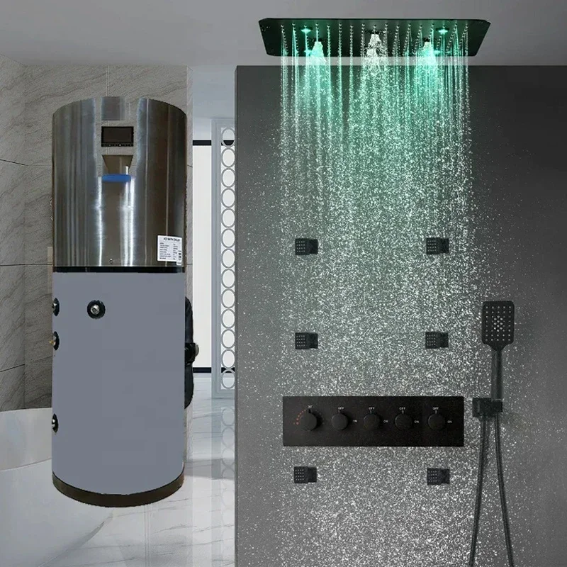 Ice-Bath Shower Cooler 8000btu With Insulated Water TankHot Sales Cheap And Fine
Ice-Bath Shower Cooler 8000btu With Insulated Water TankHot Sales Cheap And Fine