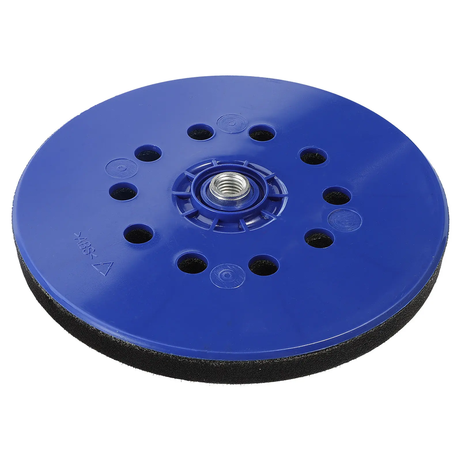 Wall Sanding Self-Adhesive Disc Grinding Disc Sander Disk Attachment Replacement Sanding Discs Polishing Pad for Drywall Cement
Wall Sanding Self-Adhesive Disc Grinding Disc Sander Disk Attachment Replacement Sanding Discs Polishing Pad for Drywall Cement