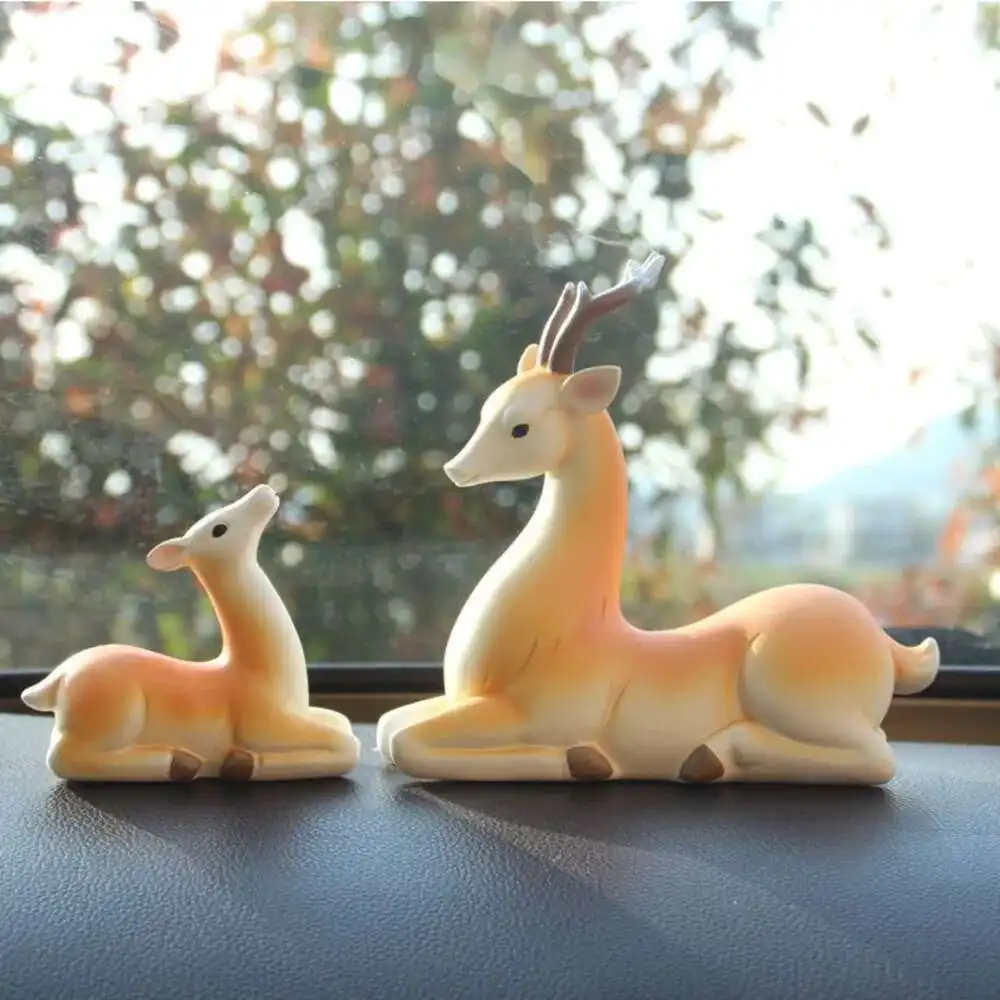 Украшение салона автомобиля, Украшение автомобиля, Yilu Ping An, Центральная консоль автомобиля, Гостиная, Домашний туалетный столик, Украшение Xiaolu
Украшение салона автомобиля, Украшение автомобиля, Yilu Ping An, Центральная консоль автомобиля, Гостиная, Домашний туалетный столик, Украшение Xiaolu