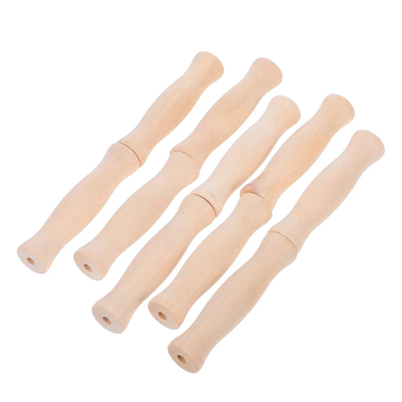 10pcs Water Replacement Wooden Grip For Bucket Carrying Ergonomic Solid Wood Handle Pail Grip Home Garden Use Replacement Handle
10pcs Water Replacement Wooden Grip For Bucket Carrying Ergonomic Solid Wood Handle Pail Grip Home Garden Use Replacement Handle