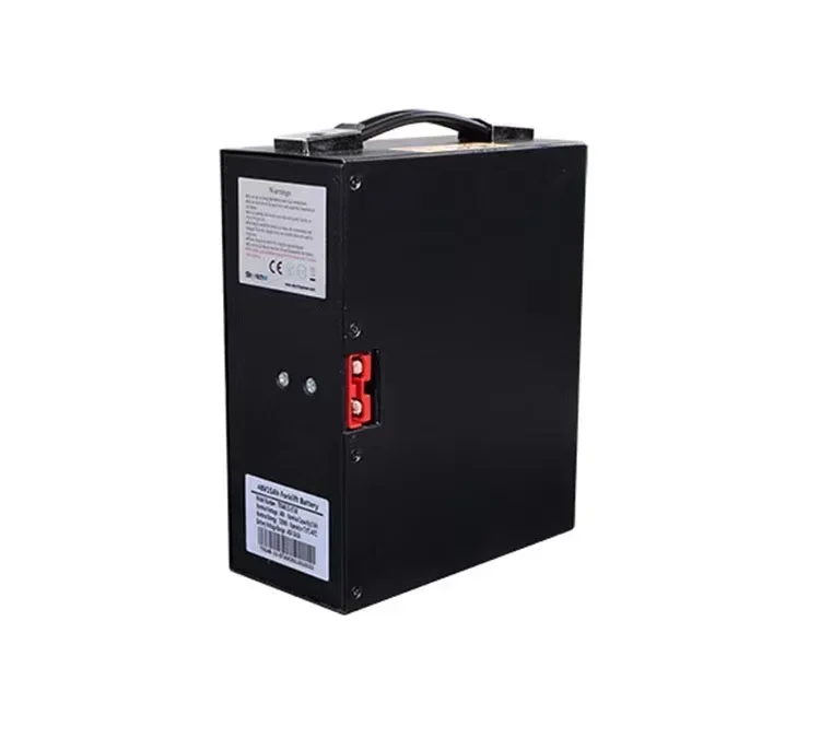 Forklift batteries and chargers
Forklift batteries and chargers