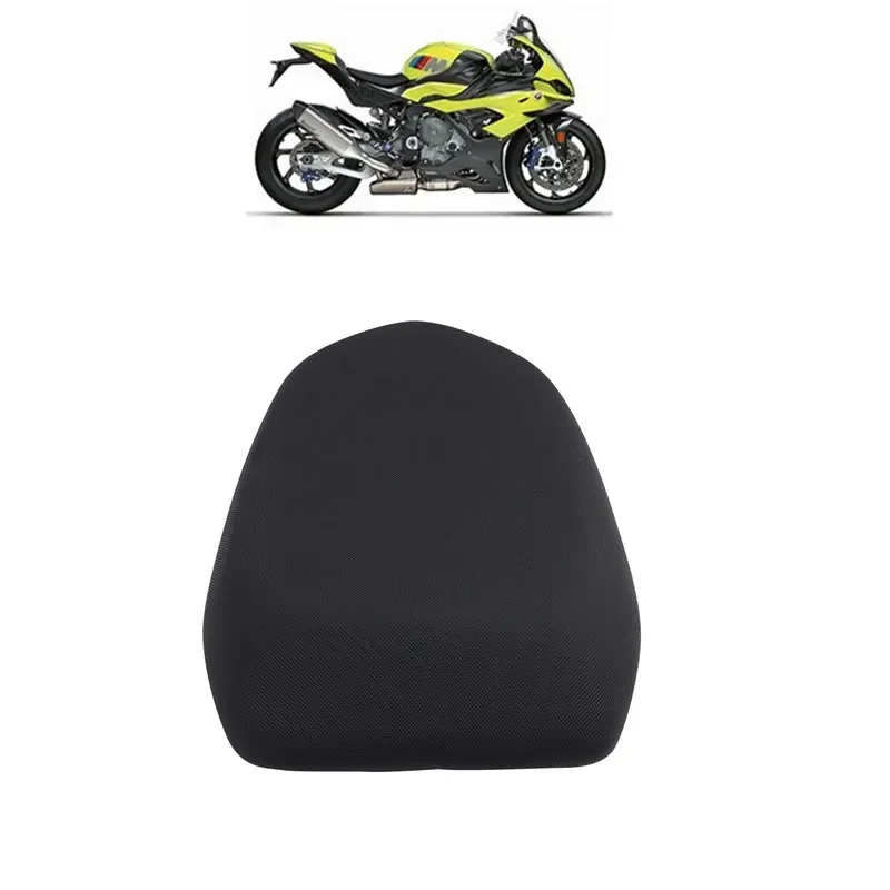 Заднее ПАССАЖИРСКОЕ СИДЕНЬЕ ДЛЯ BMW M1000RR 2021-2022 S1000RR 2019-2023, запчасти для мотоциклов, аксессуары
Заднее ПАССАЖИРСКОЕ СИДЕНЬЕ ДЛЯ BMW M1000RR 2021-2022 S1000RR 2019-2023, запчасти для мотоциклов, аксессуары