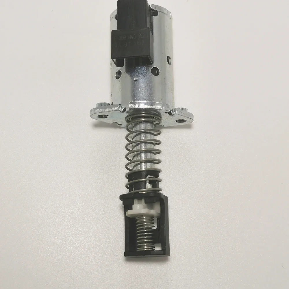 For 612640130088 Voor Bosch 2.2 Ureum Terugkeer Vloibare Eenrichtingsventiel Magneetventiel Zuigkracht Schakelaar
For 612640130088 Voor Bosch 2.2 Ureum Terugkeer Vloibare Eenrichtingsventiel Magneetventiel Zuigkracht Schakelaar