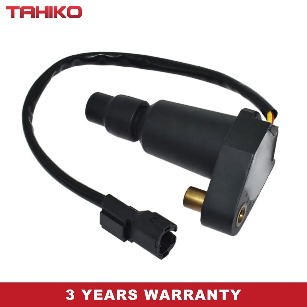 Катушка зажигания 22433-AA330 подходит для SUBARU FORESTER SF AWD EJ205 IMPREZA Coupe GFC IMPREZA Estate GF 2.0 i WRX AWD GF8 EJ205
Катушка зажигания 22433-AA330 подходит для SUBARU FORESTER SF AWD EJ205 IMPREZA Coupe GFC IMPREZA Estate GF 2.0 i WRX AWD GF8 EJ205
