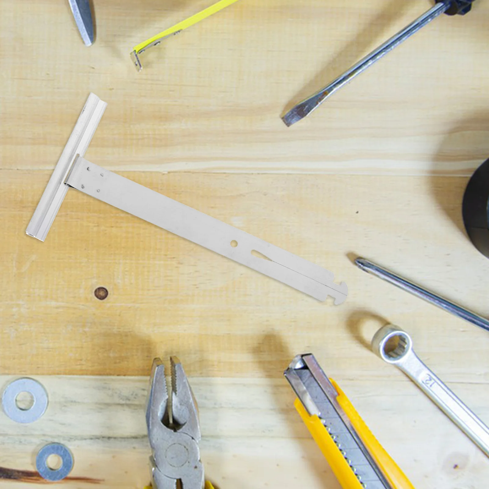 4 шт. вешалка из алюминиевого сплава, изолирующие огнетушители для открытых рольставней, ремонтные пружинные детали, аксессуары для подвески
4 шт. вешалка из алюминиевого сплава, изолирующие огнетушители для открытых рольставней, ремонтные пружинные детали, аксессуары для подвески