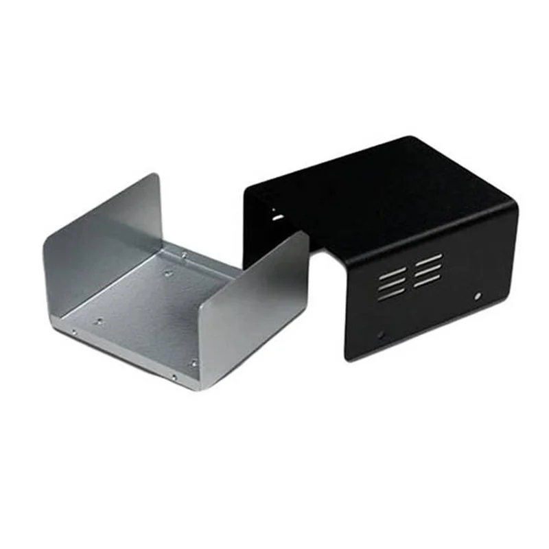CNC Laser Cutting Machine Parts China Supplier Metal Made Bending Welding OEM Stainless Steel Aluminum High Demand Sheet
CNC Laser Cutting Machine Parts China Supplier Metal Made Bending Welding OEM Stainless Steel Aluminum High Demand Sheet