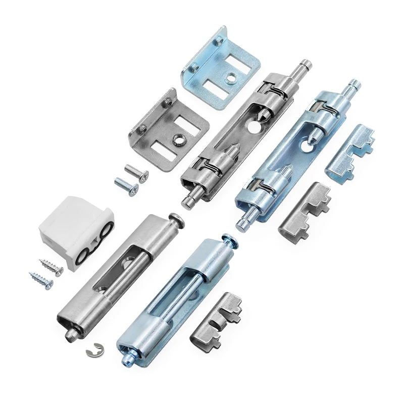 Switch Control Box Door Hinge Distribution Cabinet Electric Concealed Detachable Network Case Instrument Hardware Fitting
Switch Control Box Door Hinge Distribution Cabinet Electric Concealed Detachable Network Case Instrument Hardware Fitting