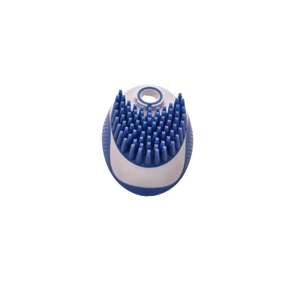 pet hair salon brush pet massage brush pet bathing massage brush dog brush dog massage brush
pet hair salon brush pet massage brush pet bathing massage brush dog brush dog massage brush